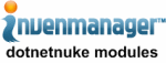 Invenmanager