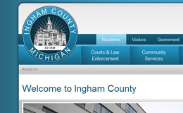 Ingham County