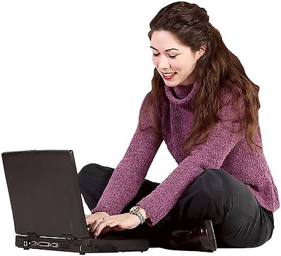 4 Secrets to Better Blogging