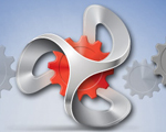Chicago DotNetNuke Development