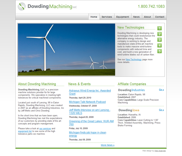 Dowding