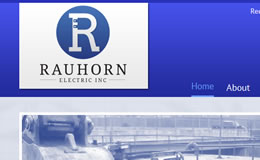 Rauhorn Inc.