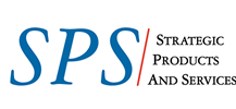 Strategic Products and Services
