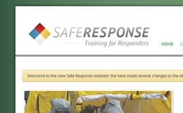 Safe Response