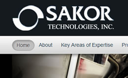Sakor