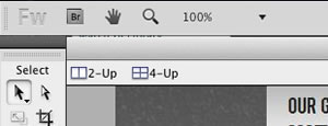 User Interface Design