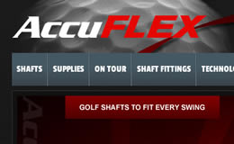 Accuflex