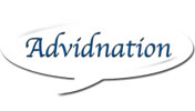 Advidnation
