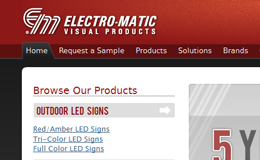EMP Visual Solutions