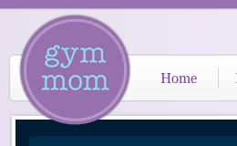 GymMom