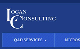 Logan Consulting