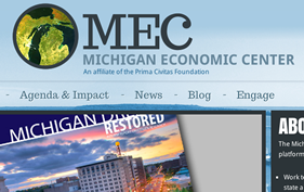 MEC