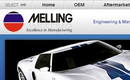 Melling