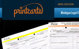 Print Carta
