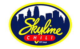 Skyline Chili