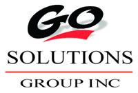 Go Solutions Group