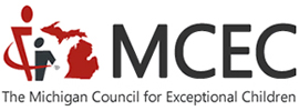 Michigan Council for Exceptional Children