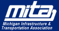 MITA