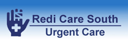 Redi Care South