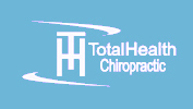 Total Health Fitness