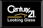 Century 21 Looking Glass