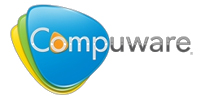 Compuware Corporation