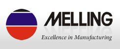 Melling