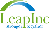 Leap Inc.