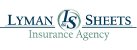 Lyman Sheets Insurance