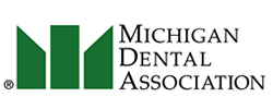 Michigan Dental Association