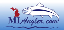 Panfish Angler