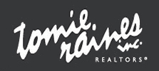 Tomie Raines
