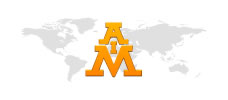 AIM Solder