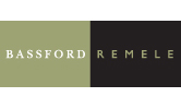 Bassford Remele