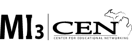 CEN