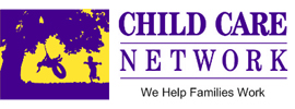 Child Care Network