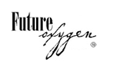 Future Oxygen Cards