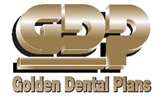 Golden Dental Plans