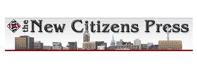 The New Citizens Press