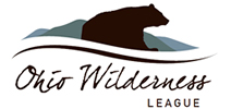 Ohio Wilderness