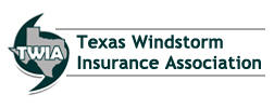 Texas Windstorm Association