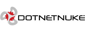 DotNetNuke Upgrades