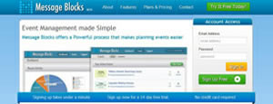 Web Development Services