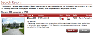 DotNetNuke Custom Modules