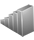 Internet Marketing