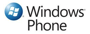 Windows Phone Development