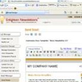 Enlighten Newsletter