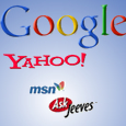 Internet-Marketing