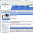 SiteCTO content management system