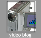videoblog